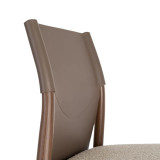CADEIRA SIENNA