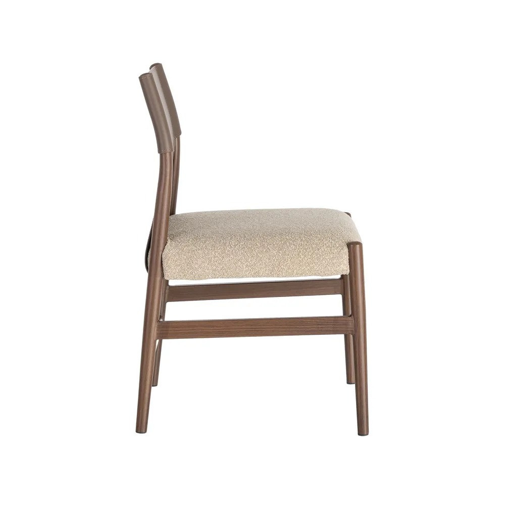 SIENNA CHAIR