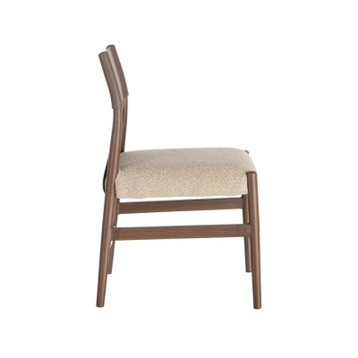 SIENNA CHAIR
