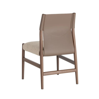 SIENNA CHAIR
