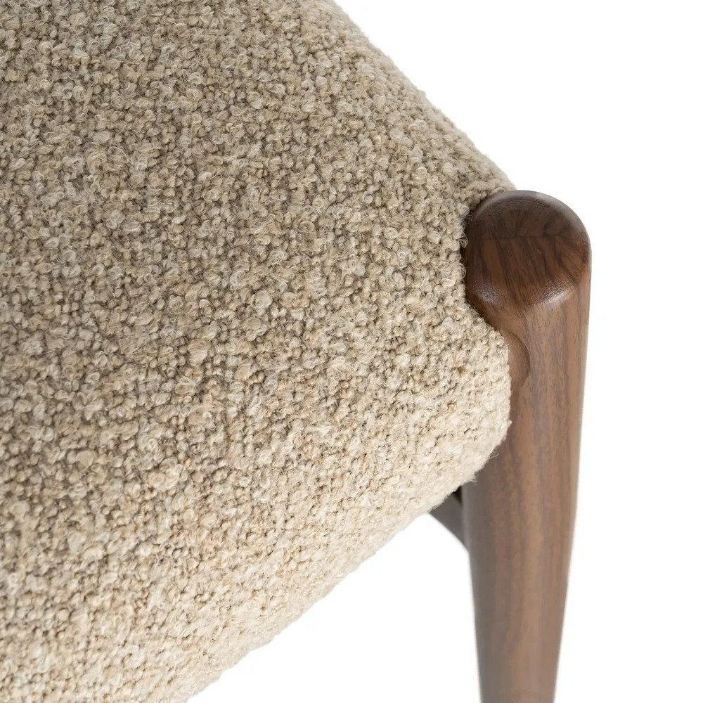 SIENNA CHAIR