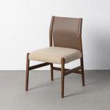 SIENNA CHAIR