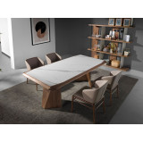 SEUL BOOKCASE