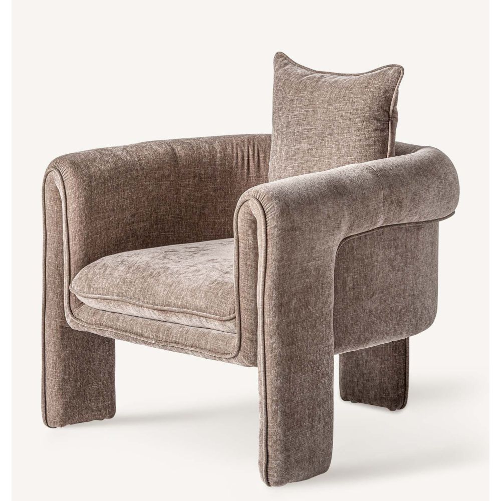 Armchair Karkan