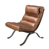 VILART ARMCHAIR