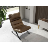 VILART ARMCHAIR
