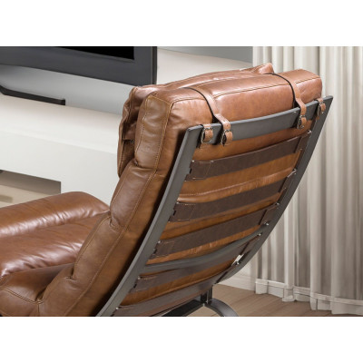 VILART ARMCHAIR