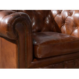 ASTOR ARMCHAIR