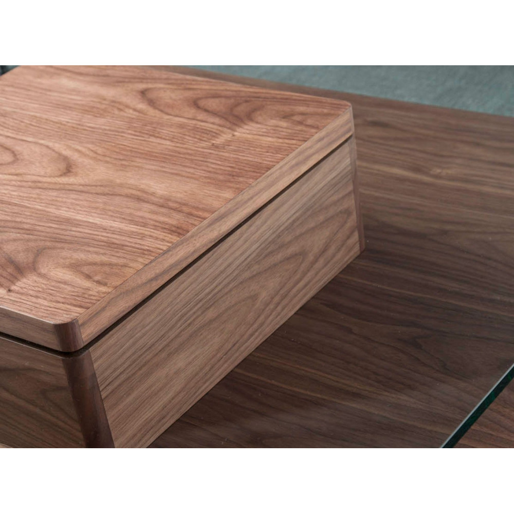 MESA DE CENTRO RECNIC