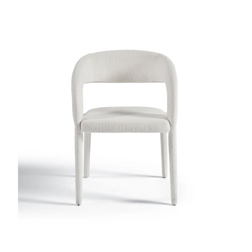 JAMES CHAIR