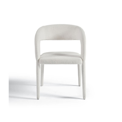 JAMES CHAIR