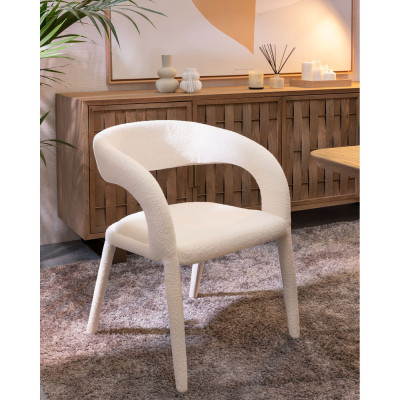 JAMES CHAIR