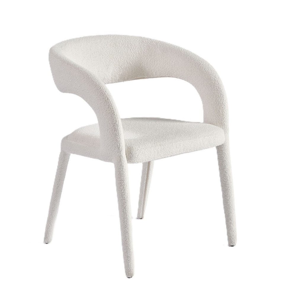 JAMES CHAIR