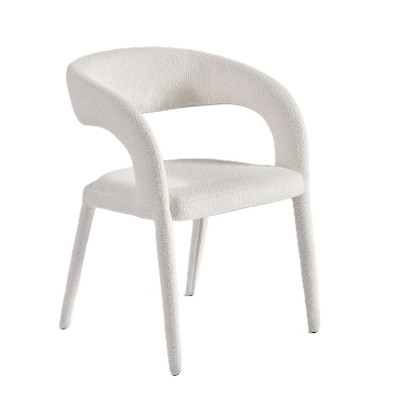JAMES CHAIR