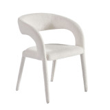 JAMES CHAIR