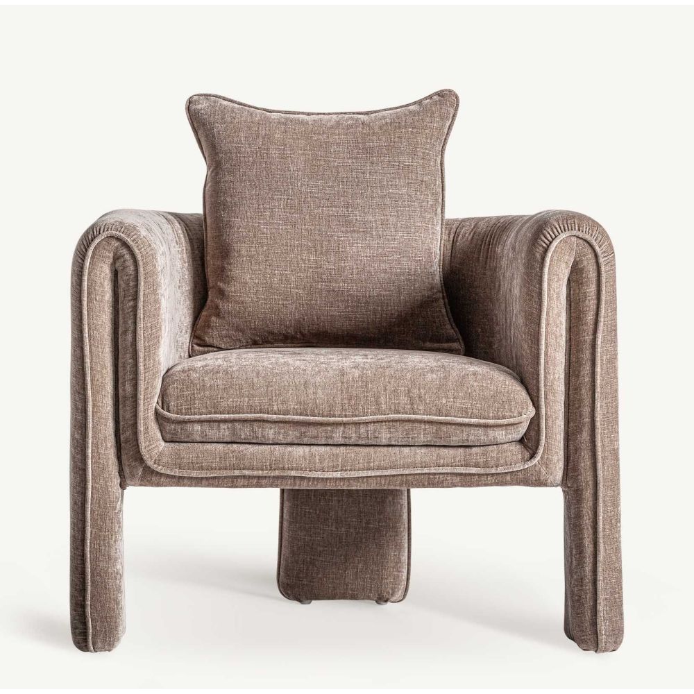 Armchair Karkan