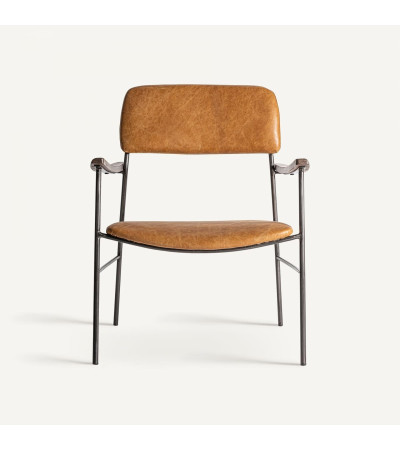 Chair Wakey