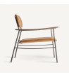 Chair Wakey