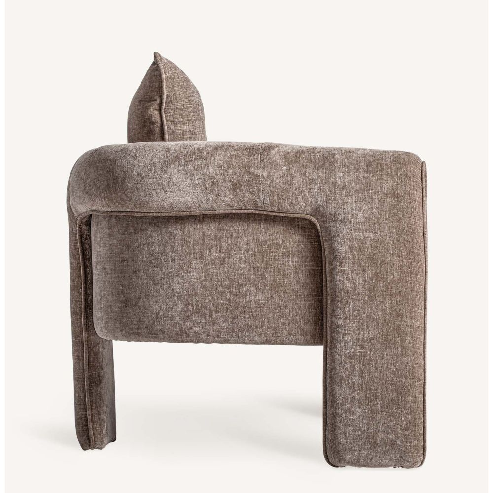 Armchair Karkan