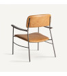 Chair Wakey
