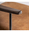 Chair Wakey