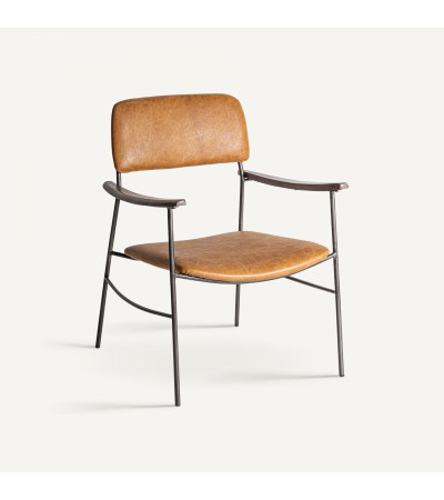 Chair Wakey