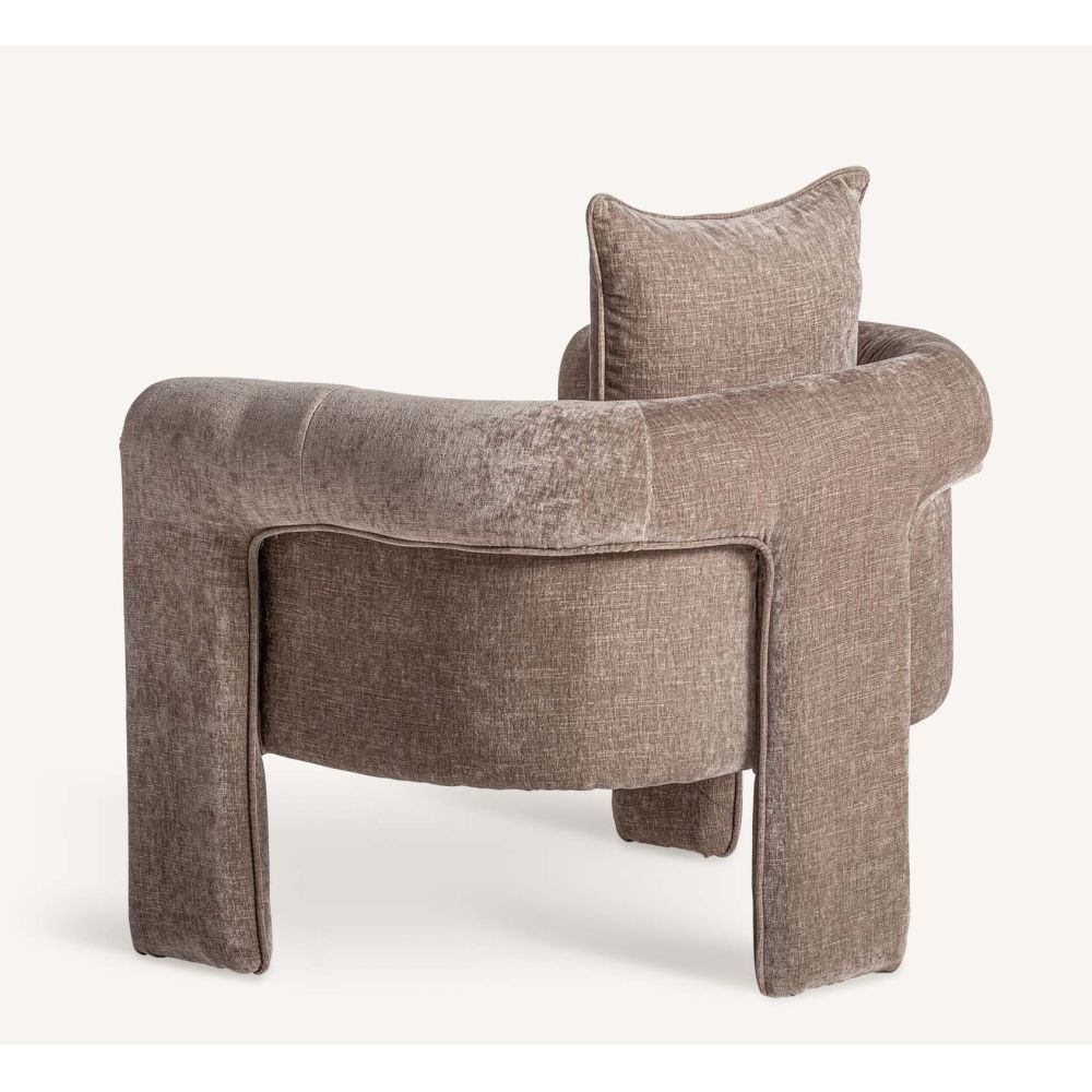 Armchair Karkan