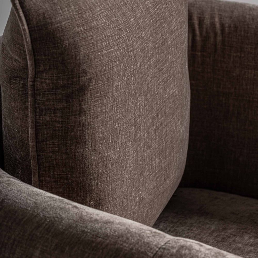 Armchair Karkan