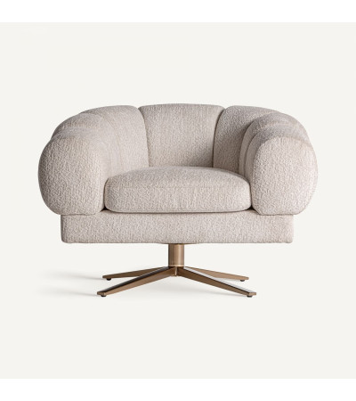 Armchair Elise