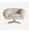 Armchair Elise