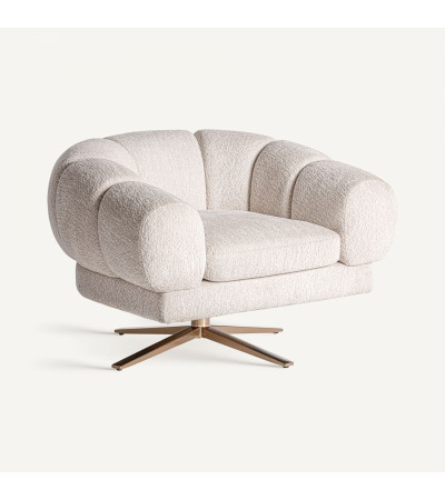 Armchair Elise