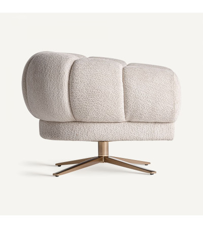 Armchair Elise