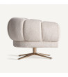 Armchair Elise