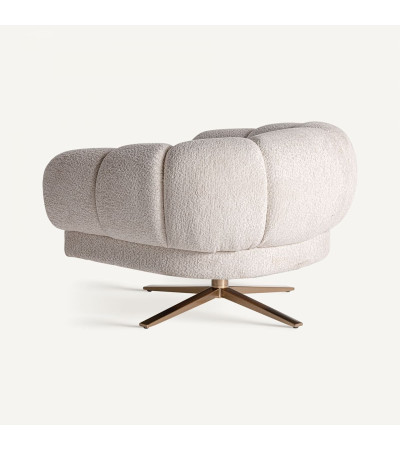 Armchair Elise