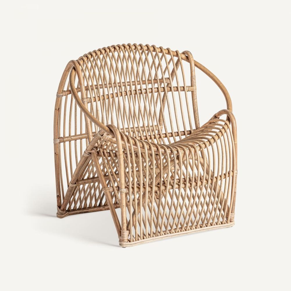Armchair Noal