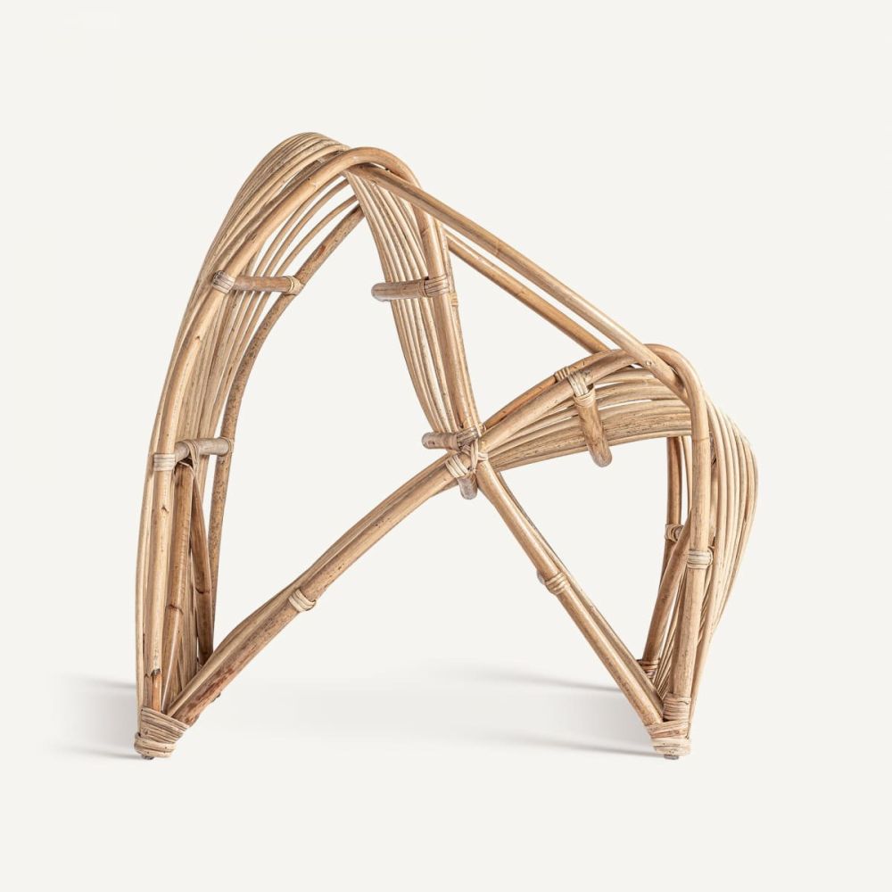Armchair Noal