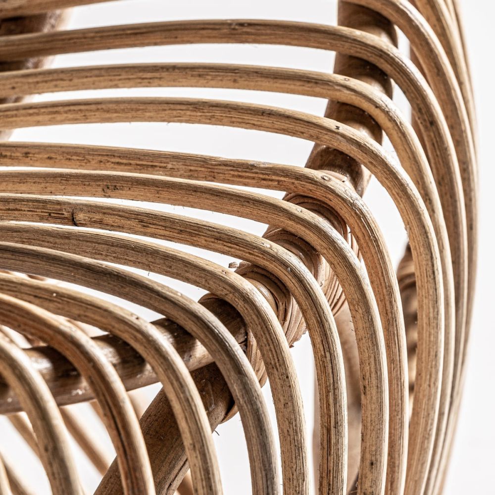 Armchair Noal
