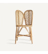 Chair Noal