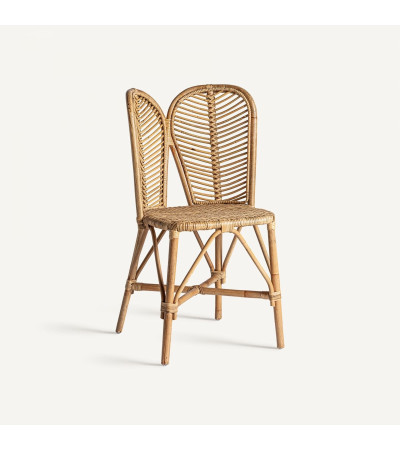 Chair Noal