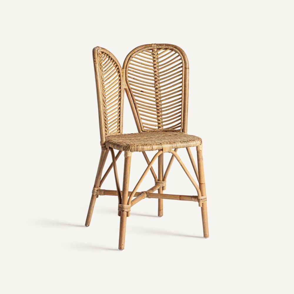 Chair Noal