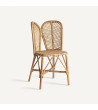Chair Noal