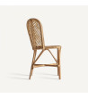Chair Noal