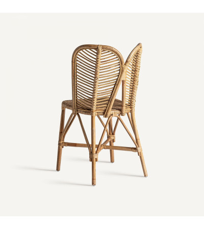 Chair Noal