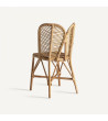Chair Noal