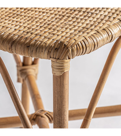 Chair Noal
