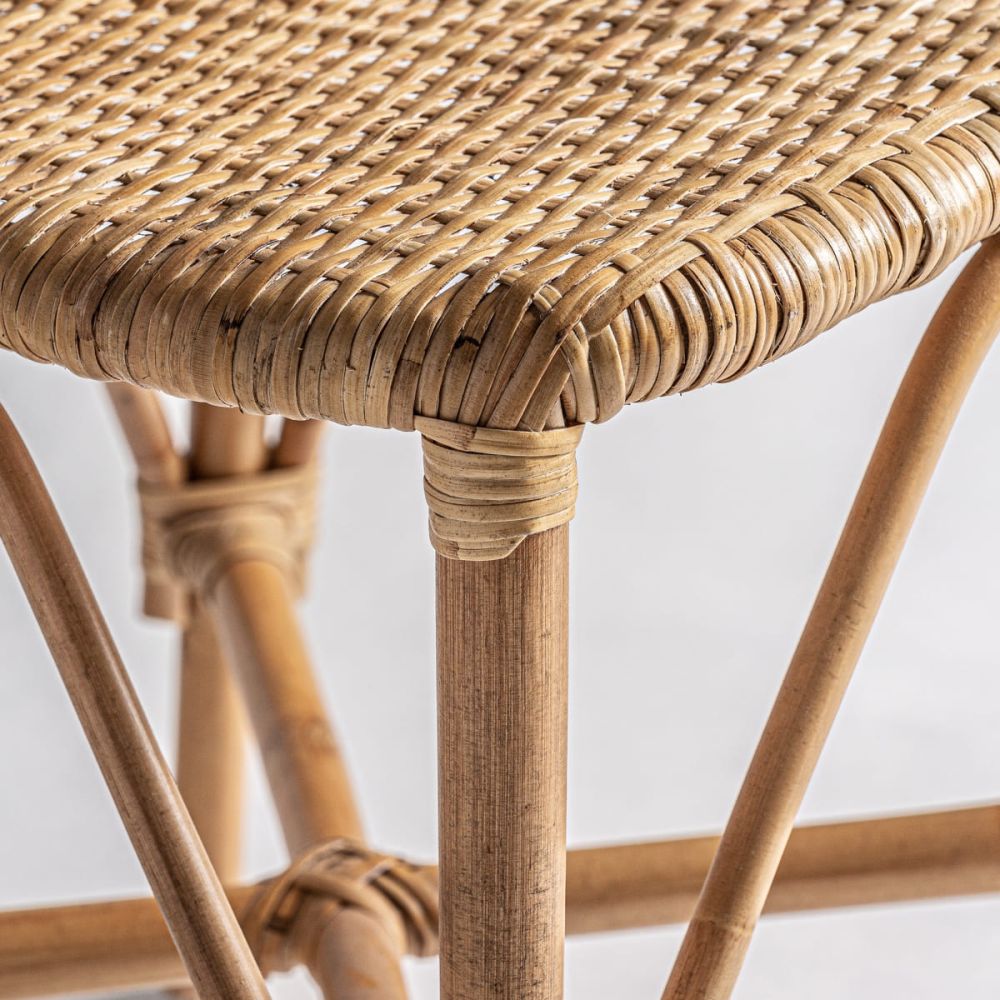 Chair Noal