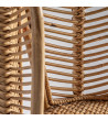 Chair Noal
