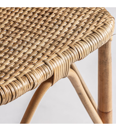Chair Noal