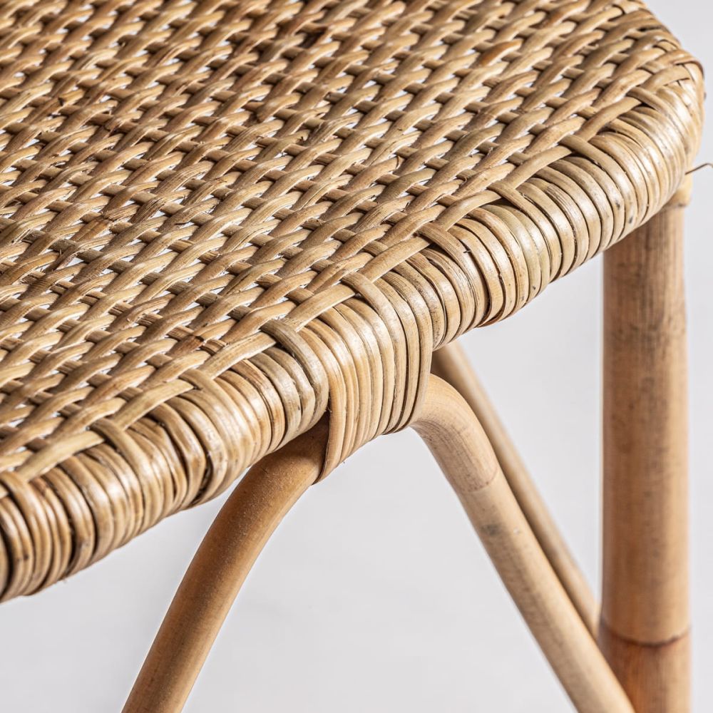 Chair Noal