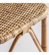 Chair Noal